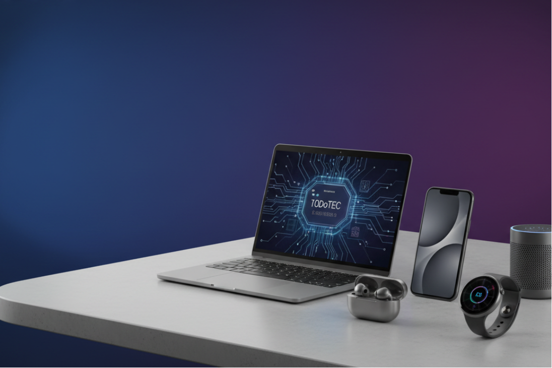 Just related to my site